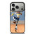 JESSIE DISNEY TOY STORY iPhone 17 Pro Case Cover