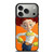 JESSIE TOY STORY MOVIES iPhone 17 Pro Case Cover