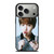 JHOPE BTS ARMY BANGTAN BOYS 2 iPhone 17 Pro Case Cover