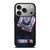 JILL VALENTINE RESIDENT EVIL SEXY iPhone 17 Pro Case Cover