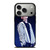 JIMIN BTS BANGTAN BOYS ARMY iPhone 17 Pro Case Cover