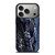 JIMMIE JOHNSON HENDRICK MOTORSPORT iPhone 17 Pro Case Cover