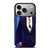 JIMMY FALLON COMEDIAN iPhone 17 Pro Case Cover