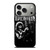JIMMY PAGE LED ZEPPELIN iPhone 17 Pro Case Cover