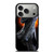 JIN KAZAMA TEKEN GAMES iPhone 17 Pro Case Cover