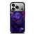 JINBE ONE PIECE ANIME 2 iPhone 17 Pro Case Cover