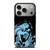 JINBE ONE PIECE ANIME iPhone 17 Pro Case Cover