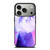 JISOO BLACKPINK COLORFUL iPhone 17 Pro Case Cover