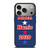 JOE BIDEN KAMALA HARRIS USA 2020 iPhone 17 Pro Case Cover