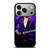 JOE BONAMASSA GUITARIST iPhone 17 Pro Case Cover