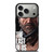 JOEL MILLER THE LAST OF US iPhone 17 Pro Case Cover