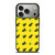 JOHN DEERE COLLAGE WALL iPhone 17 Pro Case Cover