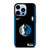 DALLAS MAVERICKS NIKE NBA BASKETBALL iPhone 13 Pro Max Case Cover