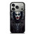 JOKER BLACK SUITS iPhone 17 Pro Case Cover