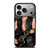 JON BON JOVI GUITAR iPhone 17 Pro Case Cover