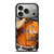 JOSE ALTUVE HOUSTON ASTROS iPhone 17 Pro Case Cover