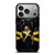 JOSH DUN TWENTY ONE PILOTS 2 iPhone 17 Pro Case Cover