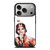 JOSH DUN TWENTY ONE PILOTS iPhone 17 Pro Case Cover