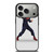 JUJUTSU KAISEN YUJI ITADORI iPhone 17 Pro Case Cover