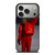 KANYE WEST DONDA 2 iPhone 17 Pro Case Cover