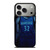 KARL ANTHONY TOWNS MINNESOTA TIMBERWOLVES COOL iPhone 17 Pro Case Cover