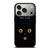 KATE SPADE CAT MEOW ICON iPhone 17 Pro Case Cover