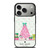 KATE SPADE CHRISMAS GIFT iPhone 17 Pro Case Cover