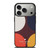 KATE SPADE COLORFUL DOT iPhone 17 Pro Case Cover
