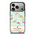 KATE SPADE NEW FLAMINGO iPhone 17 Pro Case Cover