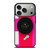 KATE SPADE NEW YORK CAMERA iPhone 17 Pro Case Cover