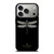 KATE SPADE NEW YORK DRAGONFLY iPhone 17 Pro Case Cover