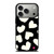 KATE SPADE NEW YORK LOVE COLLAGE iPhone 17 Pro Case Cover