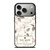 KATE SPADE NEW YORK VINTAGE iPhone 17 Pro Case Cover
