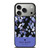 KATE SPADE NEW YORK iPhone 17 Pro Case Cover