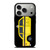 KATE SPADE TAXI iPhone 17 Pro Case Cover