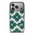 KATE SPADE TONAL FLOWER iPhone 17 Pro Case Cover