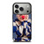 KATY PERRY SMILE ALBUM iPhone 17 Pro Case Cover