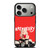 KATY PERRY SMILE SONG COVER iPhone 17 Pro Case Cover