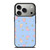 KAWAII LAMB CUTE PATTERN iPhone 17 Pro Case Cover