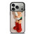 KAWS X ASTRO BOY iPhone 17 Pro Case Cover