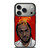 KENDRICK LAMAR CARTOON iPhone 17 Pro Case Cover
