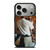 KENDRICK LAMAR MR MORALE iPhone 17 Pro Case Cover