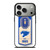 KENTUCKY WILD CATS UNIVERSITY BASKETBALL TEAM LOGO 1865 iPhone 17 Pro Case Cover