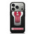 KENWORTH METAL LOGO iPhone 17 Pro Case Cover