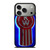 KENWORTH TRUCK SYMBOL iPhone 17 Pro Case Cover