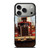 KENWORTH TRUCK VINTAGE 2 iPhone 17 Pro Case Cover