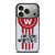 KENWORTH TRUCK VINTAGE iPhone 17 Pro Case Cover