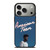 KHALID AMERICAN TEEN iPhone 17 Pro Case Cover
