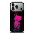 KID CUDI RAPPER iPhone 17 Pro Case Cover