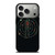 KID CUDI SATELLITE FLIGHT iPhone 17 Pro Case Cover